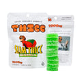 THICC 1000MG 1CT SLIM THICC WATE
