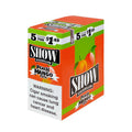 SHOW 15/5 $1 PEACH MANGO