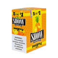 SHOW 15/5 PINEAPPLE