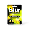 BLUR 7HYDRO 50MG 4T 1CT LEMONADE