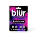 BLUR 7HYDRO 50MG 4T 1CT WILDBERY