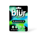 BLUR 7HYDRO 50MG 4T 1CT SPEARMIN