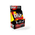 BLUR 7HYDRO 50MG 4T 6CT FRUIT PU