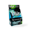 BLUR 7HYDRO 50MG 4T 6CT SPEARMIN
