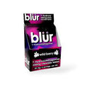 BLUR 7HYDRO 50MG 4T 6CT WILDBERY