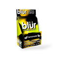 BLUR 7HYDRO 50MG 4T 6CT LEMONADE