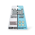 BLEND 7HYDRO 4TAB 40MG 1PK ORIGI