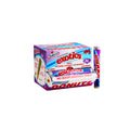 ICE KREAM 2.5G EXOT DONUT 20CT G