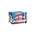 ICE KREAM 2.5G EXOT DONUT 20CT S