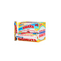 ICE KREAM 2.5G EXOT DONUT 20CT P