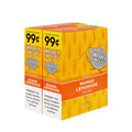 SWI SWT 30/2PK MANGO LEMONADE
