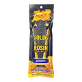 FLYING MONKEY 1.65G ROSIN 1CT RO