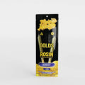 FLYING MONKEY 1.65G ROSIN 1CT BB