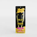 FLYING MONKEY 1.65G ROSIN 1CT FP