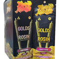 FLYING MONKEY 1.65G ROSIN 10CT F
