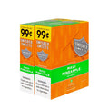 SWI SWT 30/2PK MAUL PNAPPLE