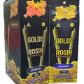 FLYING MONKEY 1.65G ROSIN 10CT B