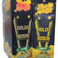 FLYING MONKEY 1.65G ROSIN 10CT M