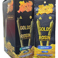 FLYING MONKEY 1.65G ROSIN 10CT B