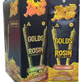 FLYING MONKEY 1.65G ROSIN 10CT F