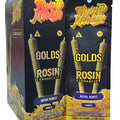 FLYING MONKEY 1.65G ROSIN 10CT R