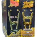 FLYING MONKEY 1.65G ROSIN 10CT G