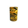 HARD STEEL HONEY 30CT TOWER