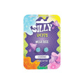 SILLY DOTS 1200MG 2T 1CT