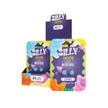 SILLY DOTS 1200MG 2T 10CT