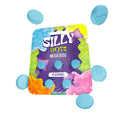 SILLY DOTS 1200MG 5T 1CT