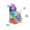 SILLY DOTS 1200MG 5T 10CT