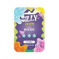 SILLY DOTS 1200MG 3T 1CT