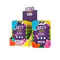 SILLY DOTS 1200MG 3T 10CT