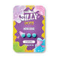 SILLY DOT 1800MG 3T 1CT HERODOSE