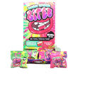 DOUBLE BITES 120KMG 60CT GR