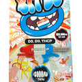 DOUBLE BITES 120KMG 60CT BP