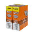 SWI SWT 30/2PK STICKY SWEET