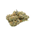 DONNY BURGER-H 1/4 DONNY BURGER-HIGH