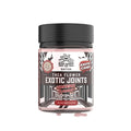 BLACK MARKET 1.5G 50PR JCANDY
