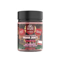 BLACK MARKET 1.5G 50PR TARTS