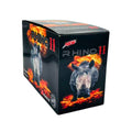 RHINO 11 3D SINGLE