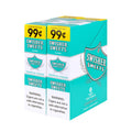 SWI SWT 30/2PK TROPICAL FUSION
