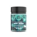 BLACK MARKET 1.5G 50PR POPSCOTTI