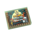 BLACK MARKET 1G 50PR TRIPLE BERY