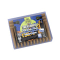 BLACK MARKET 1G 50PR TRUMP CANDY