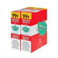 SWI SWT 30/2PK WILD RUSH