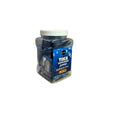 MOONBUZZ 1200MG GUMMIE 25CT WILD