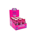 DOZO 7HYDRO 40MG 12CT SHOTS SL