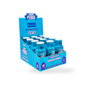 DOZO 7HYDRO 40MG 12CT SHOTS BS