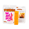 THICC 1000MG 1CT WAP